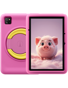 Blackview Tab A6 Kids WiFi... 2